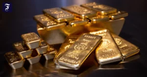 goldbarren-bleiben-gefragt.webp.webp