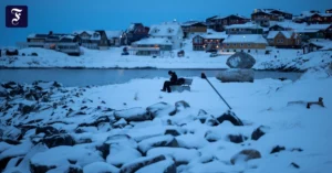 groenlands-haupstadt-nuuk-im.webp.webp
