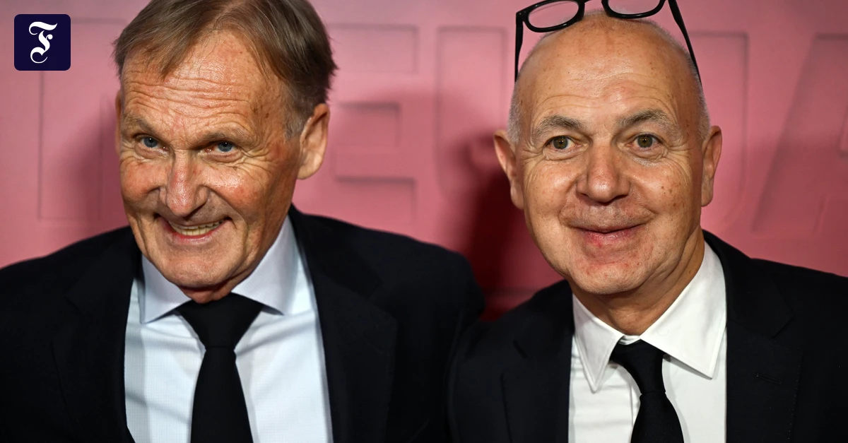 hans-joachim-watzke-links.webp.webp