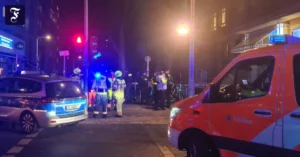 im-einsatz-polizei-und.webp.webp