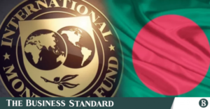 imf-bd.png