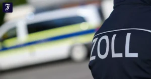 in-mehreren-bundeslaendern-hat.webp.webp