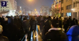 in-teheran-protestieren.webp.webp