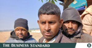 india_deported_victim.png