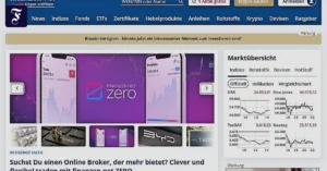informieren-und-handeln-ueber.webp.webp