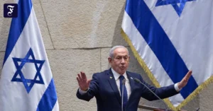 israels-ministerpraesident.webp.webp