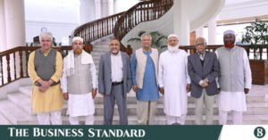 jamaat_ca.jpg
