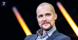 jonas-andrulis-mitgruender-von.webp.webp