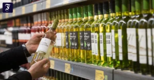 kampf-um-jede-flasche-der.webp.webp