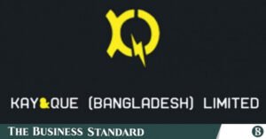 kay-que.jpg