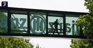 kein-drahtseilakt-die-chancen.webp.webp