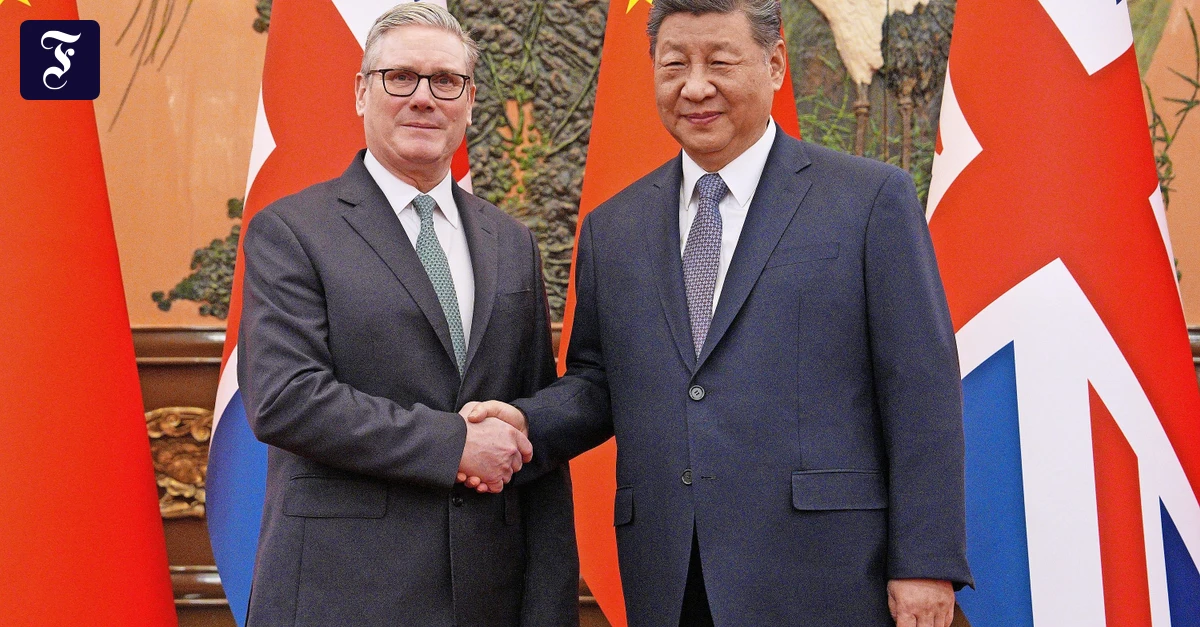 keir-starmer-und-xi-jinping.webp.webp