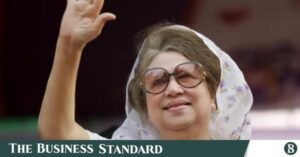 khaleda_zia_1.jpg
