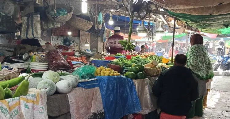 khulna-2-20260111124036.jpg