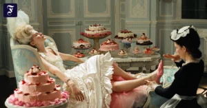 kirsten-dunst-im-film-marie.webp.webp