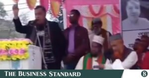 krishna_nandi_jamaat.jpg