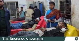 lakshmipur_jamayat-bnp_clash.jpg
