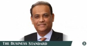 land_minister_saifuzzaman_chowdhury.jpg