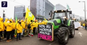 landwirte-protestieren-in.webp.webp