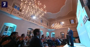 manuel-hagel.webp.webp