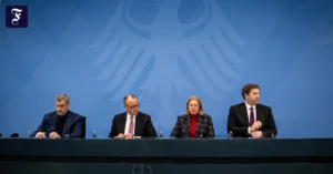 markus-soeder-csu-friedrich.webp.webp