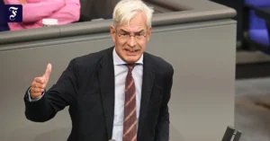 mathias-middelberg-cdu-spricht.webp.webp