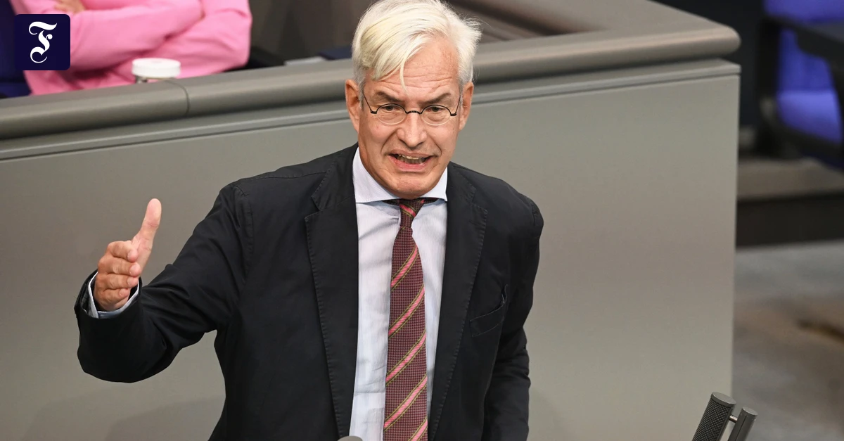 mathias-middelberg-cdu-spricht.webp.webp