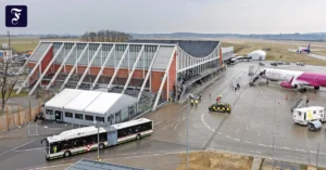 memmingen-kein-flughafen-in.webp.webp
