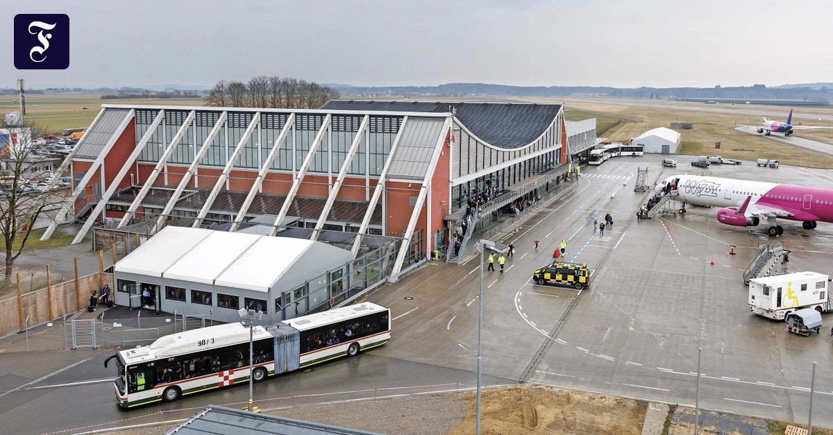 memmingen-kein-flughafen-in.webp.webp