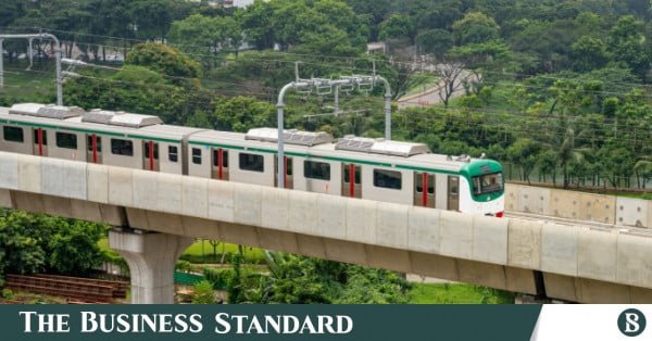 metro_rail_dhaka_5.jpg