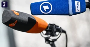 mikrofone-von-ard-und-zdf-bei.webp.webp
