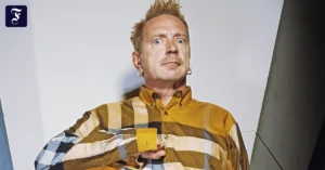 milder-geworden-johnny-rotten.webp.webp