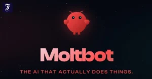 moltbot-vormals-clawdbot-zeigt.webp.webp