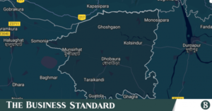mymensingh_.png
