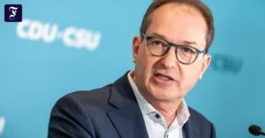 nach-dem-brandanschlag-auf-das.webp.webp