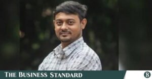 nasiruddin_patowari.jpg