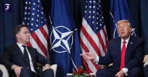 nato-generalsekretaer-mark.webp.webp
