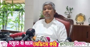 nbr_chairman_abdur_rahman_khan_30_june.jpg