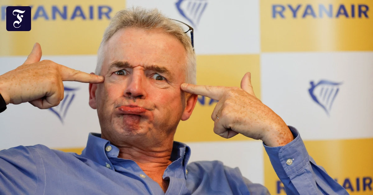 nie-verlegen-ryanair-chef.webp.webp