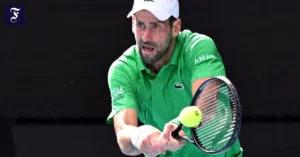 novak-djokovic-steht-bei-den.webp.webp