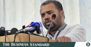 omar_bin_hadi.jpg