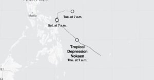 one-map-path-tracker-index-facebookJumbo-v11.jpeg