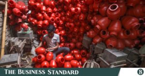 p5_old_dhaka_plastic_factory_mhn_9276.jpg