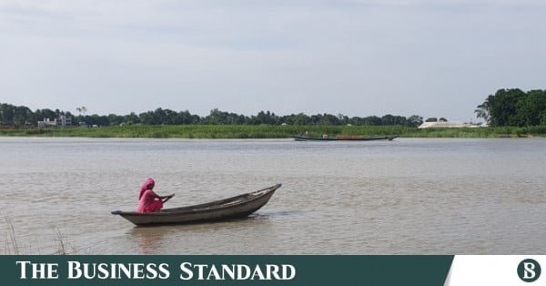 padma_river.jpg