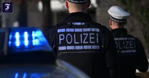 polizeieinsatz-in-stuttgart.webp.webp
