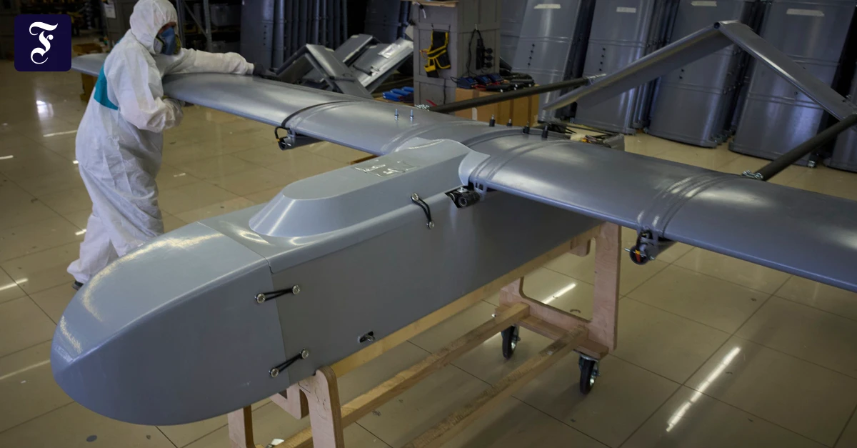 produktion-einer-kampfdrohne.webp.webp