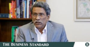 professor-ali-riaz.jpg
