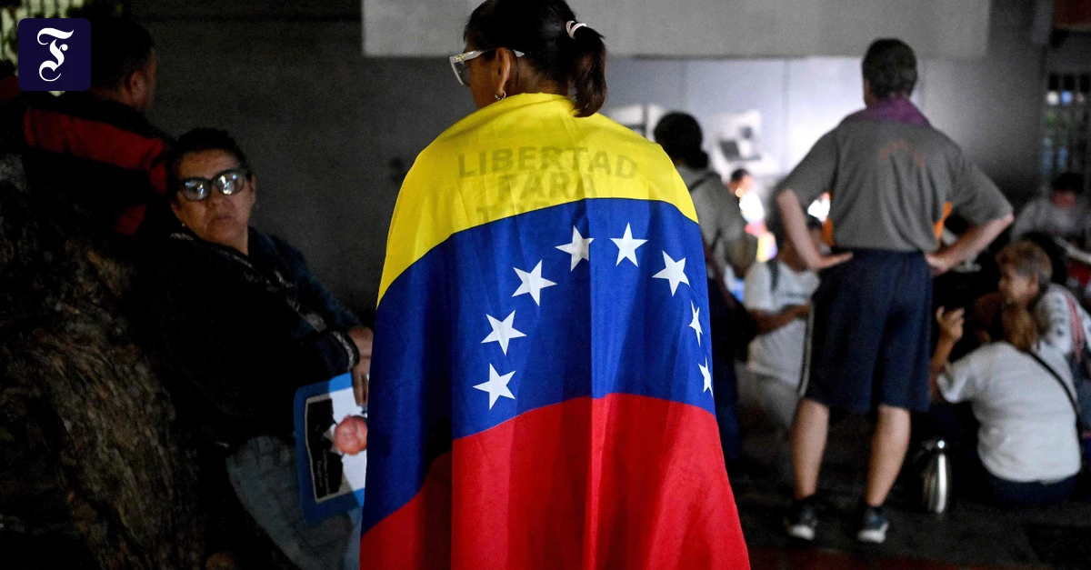 protest-in-caracas-seit-wochen.webp.webp