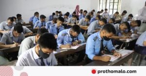 prothomalo-bangla2F2023-042F916fa4e4-e765-408b-87de-bc3175579a812F1.jpeg