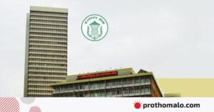prothomalo-bangla2F2025-10-292F4nd3wo7f2FBangladesh-Bank.jpg